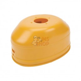 810633050; KONGSKILDE; Dispositif de protection; pièce detachée