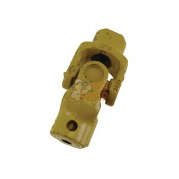 810634750; KONGSKILDE; Garniture universelle; pièce detachée