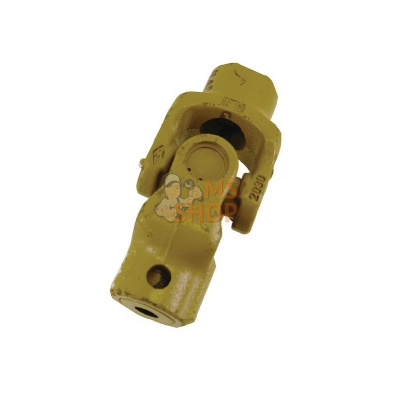 810634750; KONGSKILDE; Garniture universelle; pièce detachée