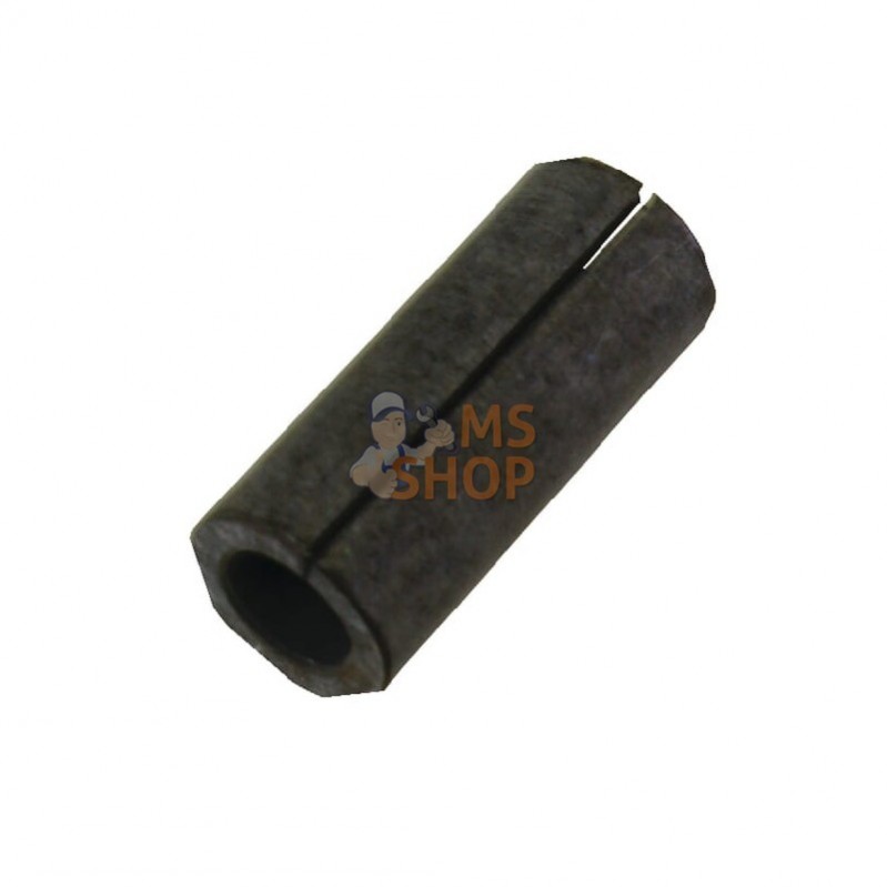 810637590; KONGSKILDE; Goupille élastique; pièce detachée