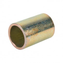 810639400; KONGSKILDE; Pièce intermédiaire; pièce detachée