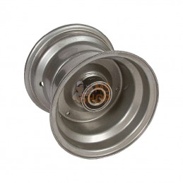 810645950; KONGSKILDE; Jante 7,00х8; pièce detachée