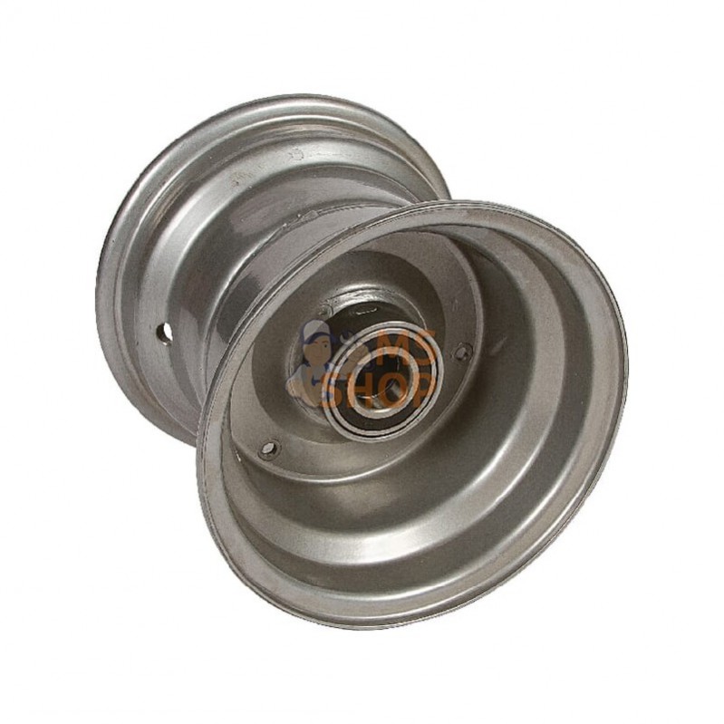 810645950; KONGSKILDE; Jante 7,00х8; pièce detachée