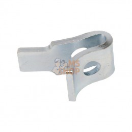 810649340; KONGSKILDE; Dispositif de support; pièce detachée