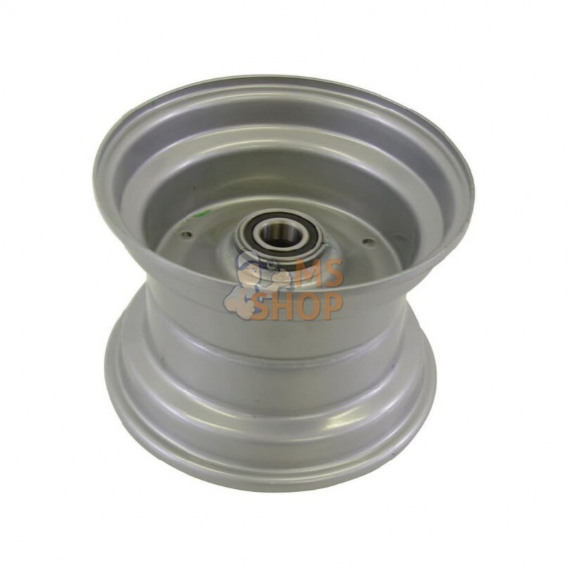 810658490; KONGSKILDE; Jante 5,5 A х 8; pièce detachée