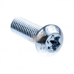 505524603; HUSQVARNA; VIS ITXPANTT | HUSQVARNA; pièce detachée