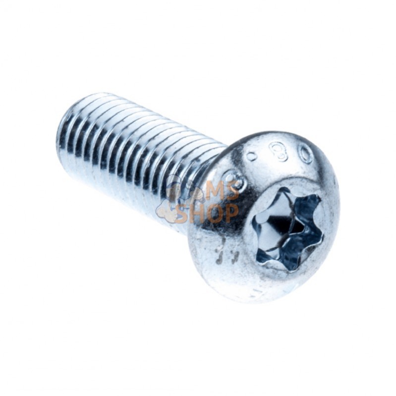 505524603; HUSQVARNA; VIS ITXPANTT | HUSQVARNA; pièce detachée