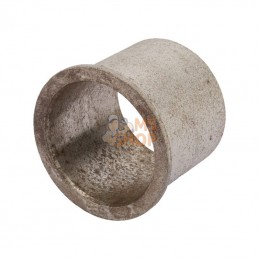 810672380; KONGSKILDE; Douille; pièce detachée