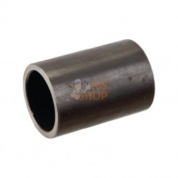 810673470; KONGSKILDE; Tube d'écartement; pièce detachée