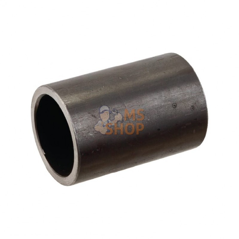 810673470; KONGSKILDE; Tube d'écartement; pièce detachée