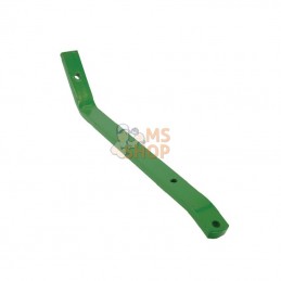 810673610; KONGSKILDE; Support de dent; pièce detachée