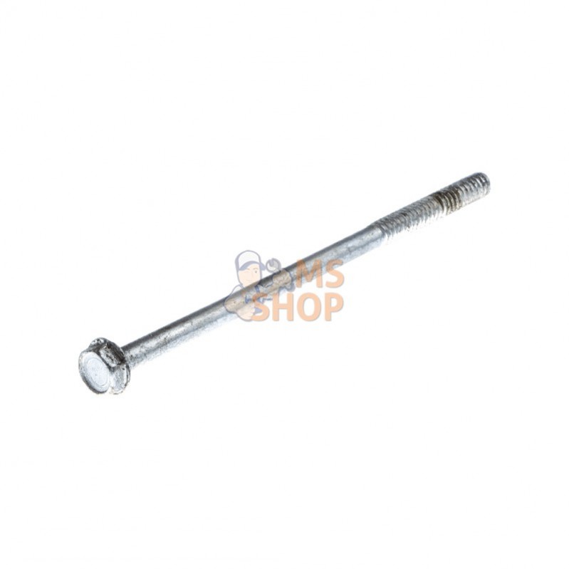 504350771; HUSQVARNA; VIS | HUSQVARNA; pièce detachée