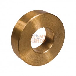 810687950; KONGSKILDE; Rouleau; pièce detachée