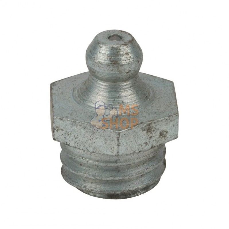 811408030; KONGSKILDE; Graisseur; pièce detachée