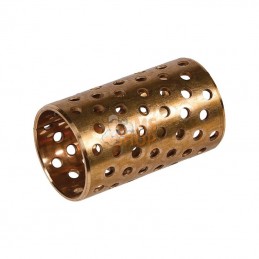 811408840; KONGSKILDE; Douille; pièce detachée