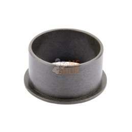 811411500; KONGSKILDE; Douille; pièce detachée