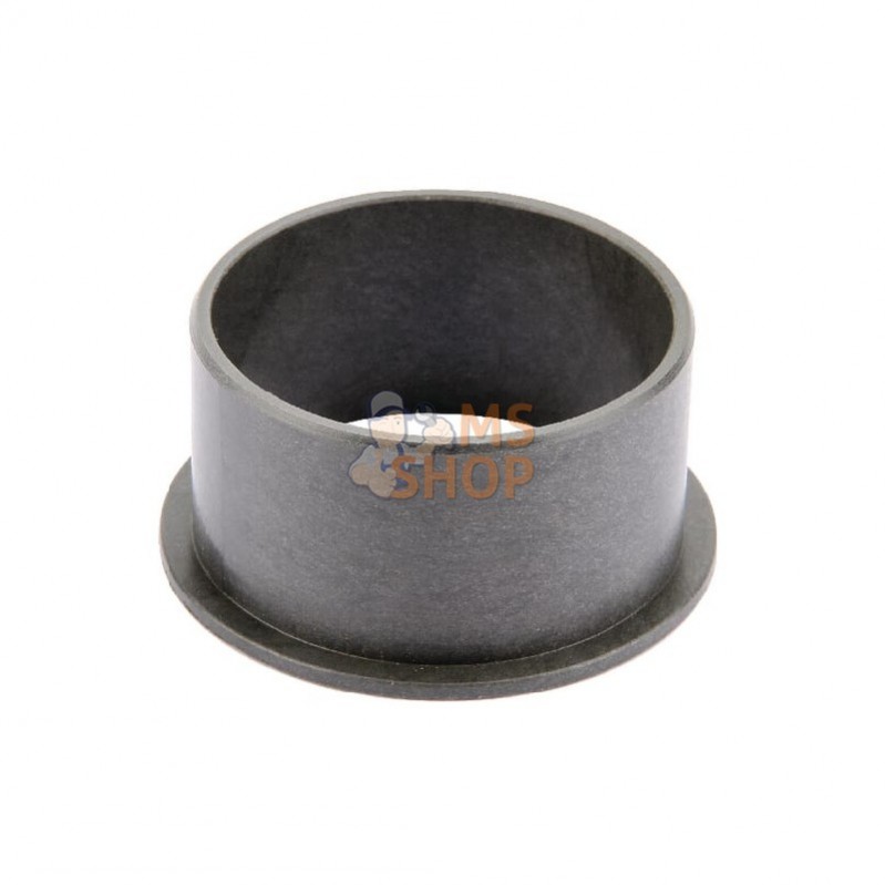 811411500; KONGSKILDE; Douille; pièce detachée