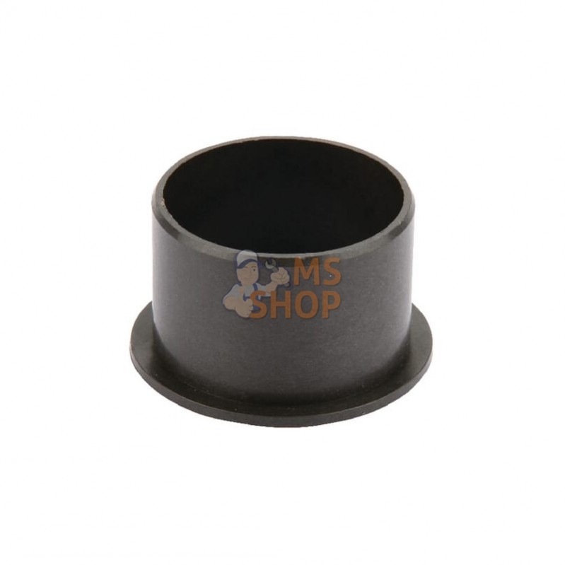 811411510; KONGSKILDE; Douille; pièce detachée