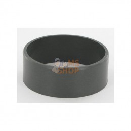 811411520; KONGSKILDE; Douille; pièce detachée