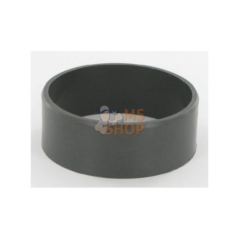 811411520; KONGSKILDE; Douille; pièce detachée