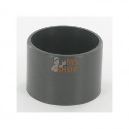 811416580; KONGSKILDE; Douille; pièce detachée