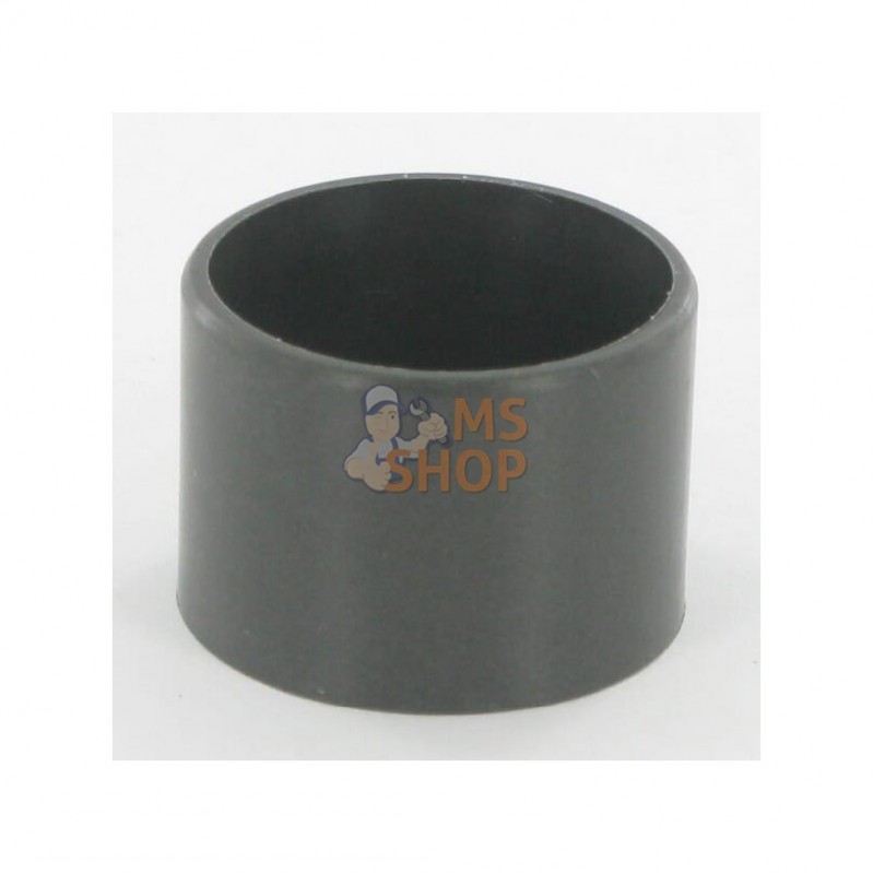 811416580; KONGSKILDE; Douille; pièce detachée