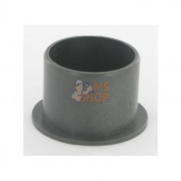 811417970; KONGSKILDE; Douille; pièce detachée