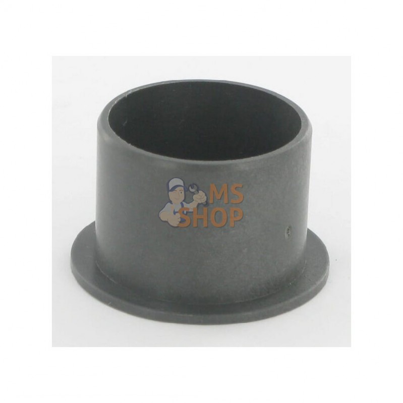 811417970; KONGSKILDE; Douille; pièce detachée