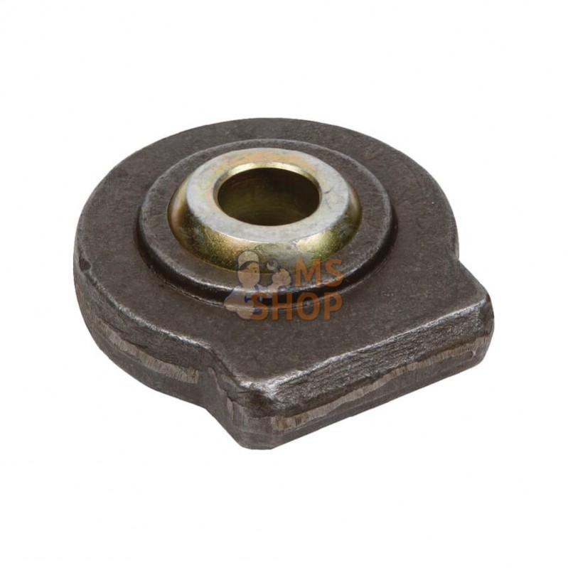 811426610; KONGSKILDE; Rotule à souder; pièce detachée