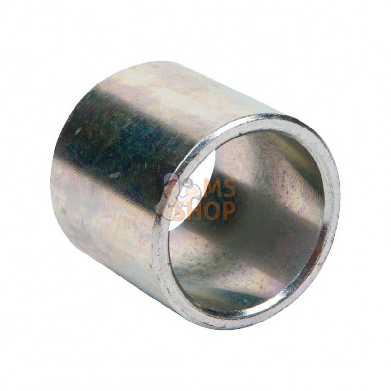 811616540; KONGSKILDE; Rouleau; pièce detachée