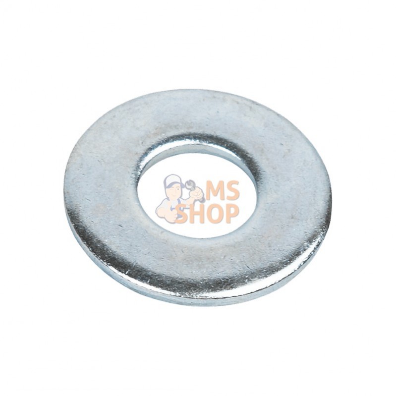 539990517; HUSQVARNA; RONDELLE | HUSQVARNA; pièce detachée