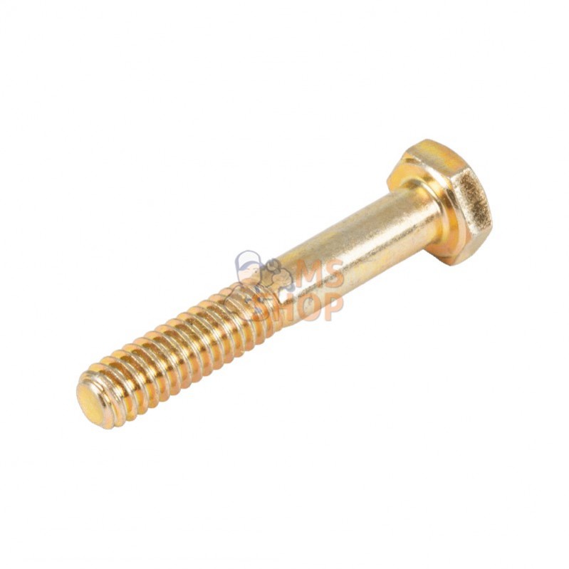 874780426; HUSQVARNA; VIS | HUSQVARNA; pièce detachée