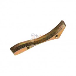 812064637B; KONGSKILDE; Support; pièce detachée