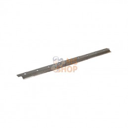 812065333X; KONGSKILDE; Entraîneur; pièce detachée