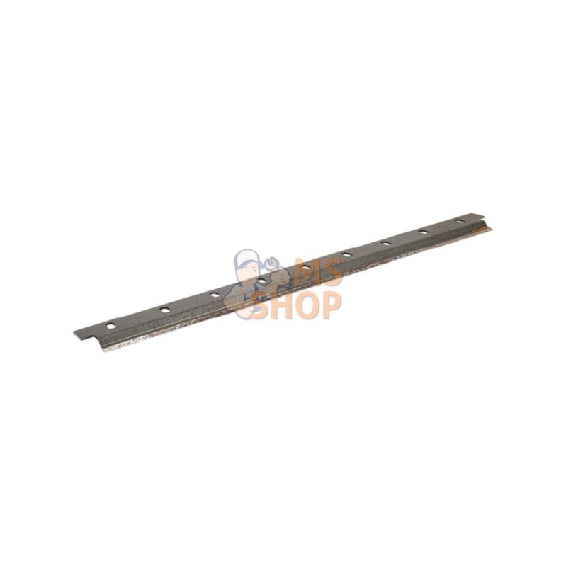 812065333X; KONGSKILDE; Entraîneur; pièce detachée