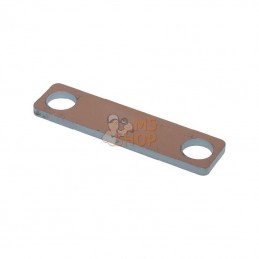 812068204X; KONGSKILDE; Support; pièce detachée