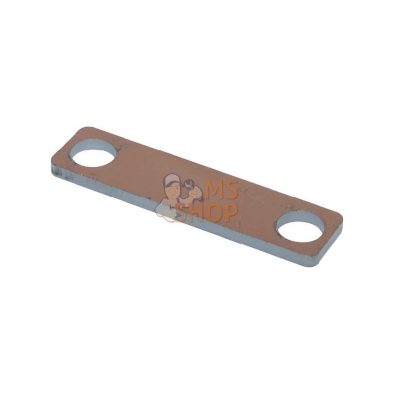 812068204X; KONGSKILDE; Support; pièce detachée