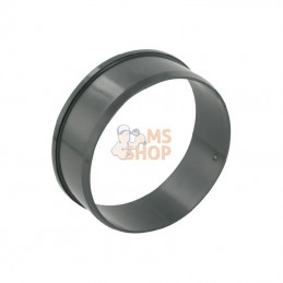 812082045X; KONGSKILDE; Douille; pièce detachée