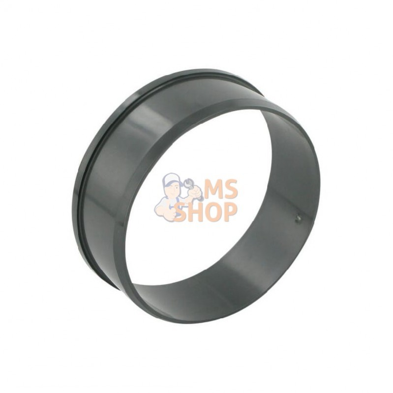 812082045X; KONGSKILDE; Douille; pièce detachée