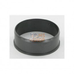 812082045X; KONGSKILDE; Douille; pièce detachée