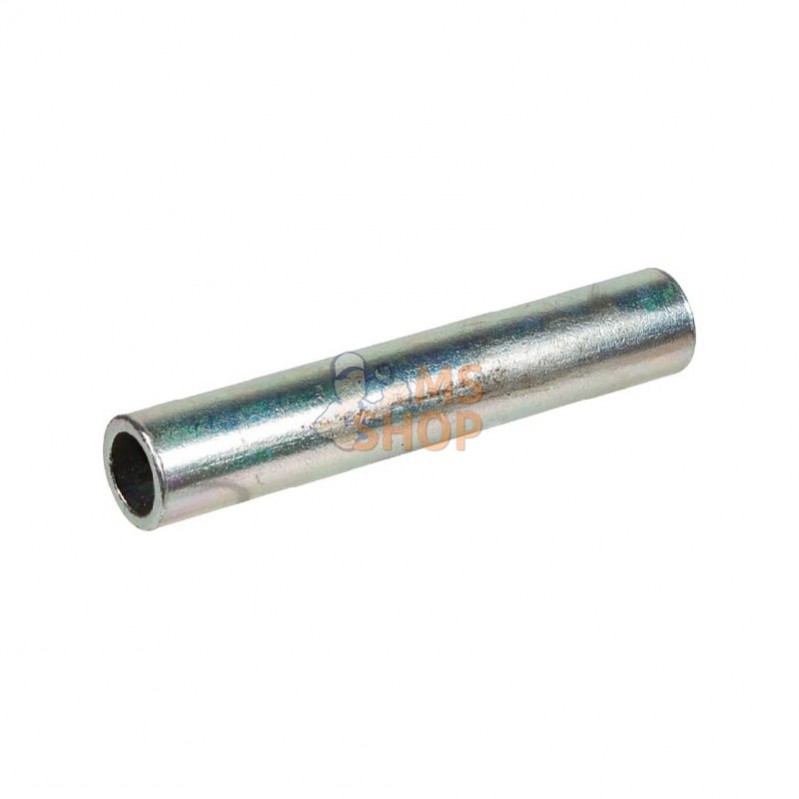 812082335X; KONGSKILDE; Tube d'écartement; pièce detachée