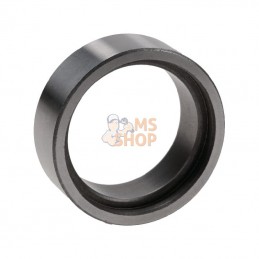 812085710X; KONGSKILDE; Douille; pièce detachée