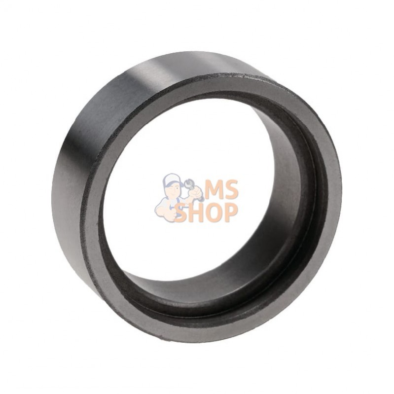 812085710X; KONGSKILDE; Douille; pièce detachée