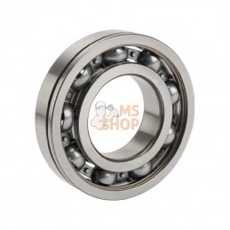 812085720X; KONGSKILDE; Palier 6208 N/C3; pièce detachée