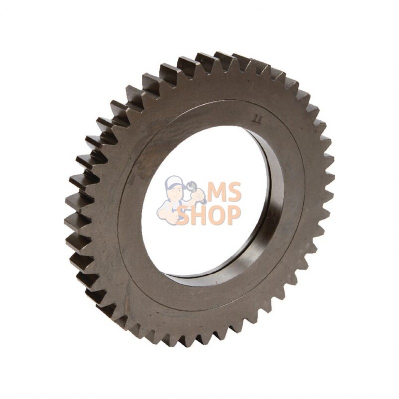 812085724X; KONGSKILDE; Pignon intermédiaire Z 45 M3; pièce detachée