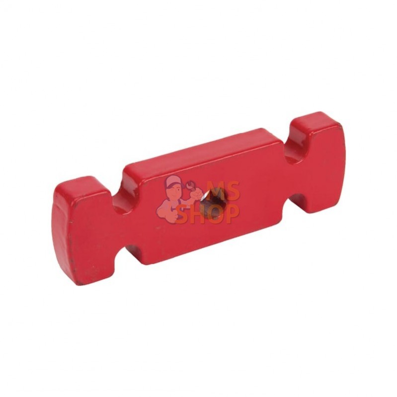 812087672X; KONGSKILDE; Dispositif de support; pièce detachée