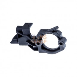 503928502; HUSQVARNA; BRIDE | HUSQVARNA; pièce detachée