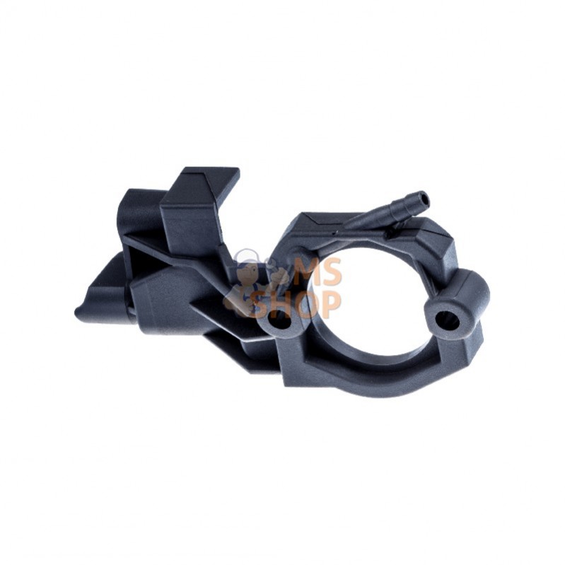 503928502; HUSQVARNA; BRIDE | HUSQVARNA; pièce detachée