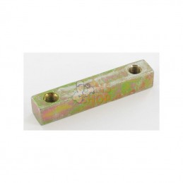 812221687X; KONGSKILDE; Support; pièce detachée