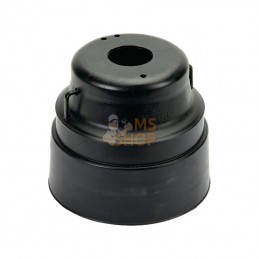 812224169X; KONGSKILDE; Dispositif de protect. p. PDF; pièce detachée